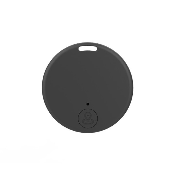 Брелок-трекер с Bluetooth для поиска ключей и сумки с GPS-приймачем