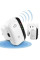 Повторювач Wi-Fi сигналу Wireless-N репітер із роз'ємом поворотного типу 2dBi