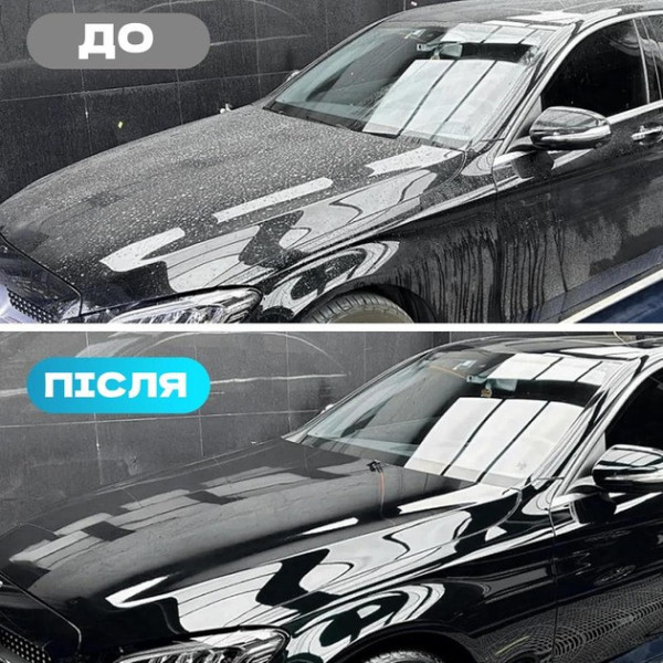 Аккумуляторная орбитальная полировальная машинка DOMOTEC 48V Li-Ion многофункциональная