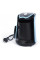 Кавомашина Domotec MS-102S настільна 600 Вт чорна