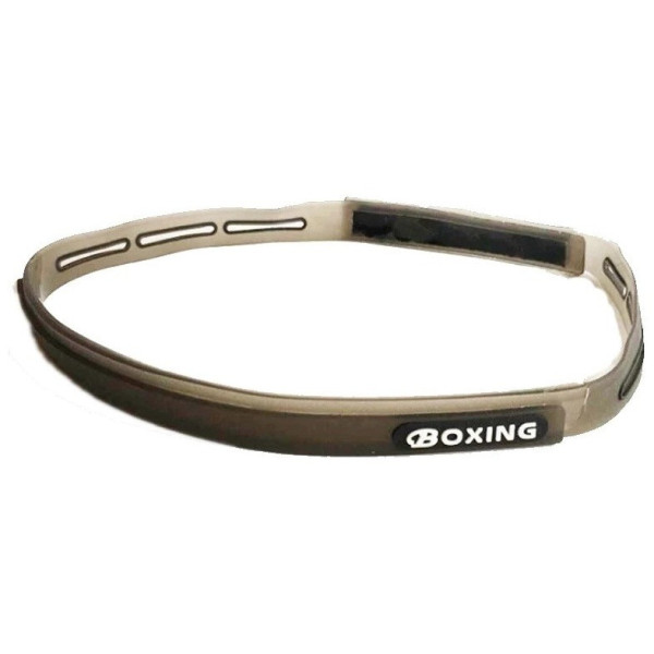 Боксерський тренувальний м'яч ITSMART для відпрацювання ударів і точності