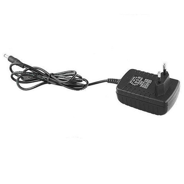 Лампа LED+CCFL Sun 1 для сушіння гель-лаку 48 Вт біла