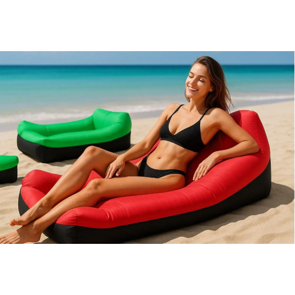 Роликовий масажер для стоп із магнітним ефектом розслаблення ніг