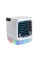 Портативний мінікондиціонер Arctic Air Cooler AND XL-1375 білий