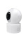 Беспроводная IP камера CareCam 23ST с Wi-Fi, поддержкой microSD и датчиком движения для внутреннего использова