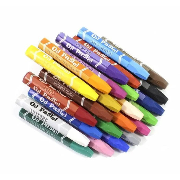 Творчий набір Астронавт в алюмінієвому кейсі 145 предметів синій