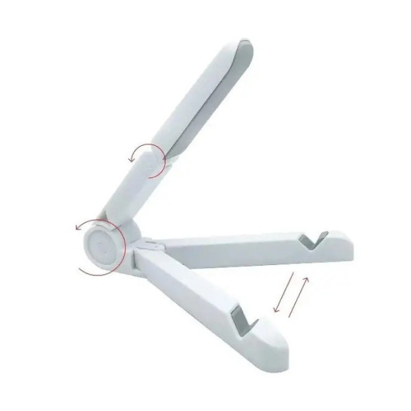 Дошка для малювання та нотаток ST-805 з USB-підсвіткою 150х150 мм