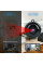 Внутренняя Wi-Fi камера V380 OMG Eye 1080p с функцией радионяни и режимом день/ночь