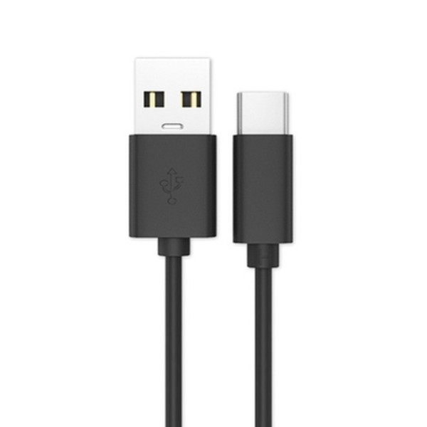 Док-станція DualSense для одночасного заряджання двох геймпадів