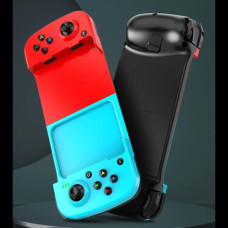 Джойстик для ігор Bluetooth на телефоні універсальний