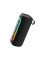 Беспроводная стереоколонка IMS-S1041 с двойным динамиком и подсветкой