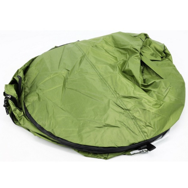 Кемпінговий намет AND GZY 120×190 для швидкого монтажу та зручності використання