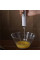 Портативный ручной миксер-капучинатор EGG BEATER с USB и беспроводным вспенивателем для кофе и коктейлей