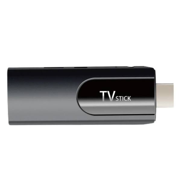 Пульт TV Box AND HA-200 з голосовим керуванням і пам'яттю 2/16 ГБ, сумісний з Android 13