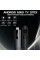 Пульт TV Box AND HA-200 з голосовим керуванням і пам'яттю 2/16 ГБ, сумісний з Android 13