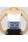 Корсет для спини AND-1094 Belt, ортопедична фіксація, розміри M-XXL