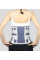 Ортопедический корсет для спины AND-1094 Belt с фиксацией, размеры M-XXL