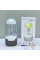 Ночник с Bluetooth колонкой AND 5349 Медуза с RGB подсветкой и аккумулятором MAX-113