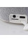 Ночник с Bluetooth колонкой AND 5349 Медуза с RGB подсветкой и аккумулятором MAX-113