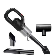 Бездротовий ручний автомобільний пилосос AND XL-1452 з фільтром HEPA