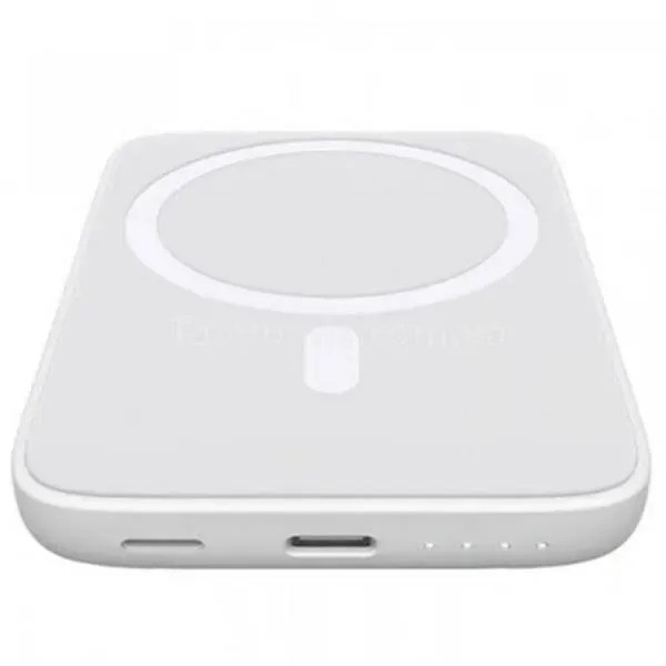 Смарт-набір X8 Watch set 3 в 1 з годинником, бездротовими навушниками та павербанком