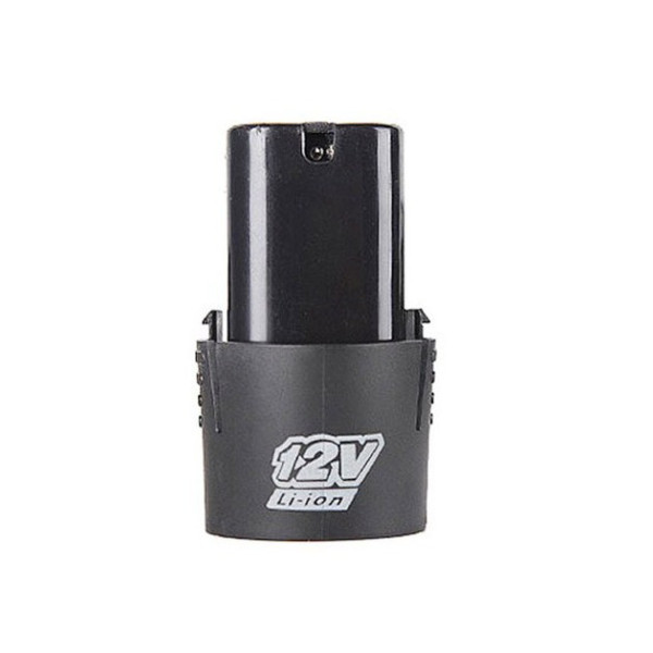 Аккумулятор 12V Li-ion для шуруповёрта AND 0410-3