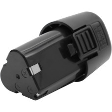 Акумулятор для шурупокрута 12 V з Li-ion технологією AND 0410-3