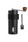Электрическая кофемолка Coffee Grinder AND LY-957 с керамическими жерновами, черная