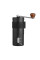 Электрическая кофемолка Coffee Grinder AND LY-957 с керамическими жерновами, черная