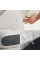 Ортопедическая анатомическая подушка для сна Casual Pillow01 с поддержкой шеи и позвоночника, гипоаллергенная