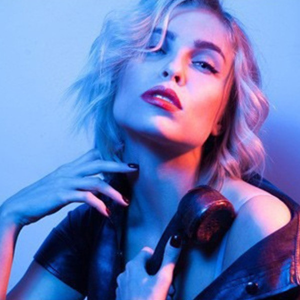 Модульне студійне світло RGB для блогерів WOW AY83-RGB, телефон, монітор, камера акумулятор