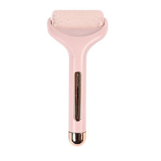 Крижаний ролер для обличчя Flawless Ice Roller, масажер з охолодженням