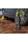Компрессор электрический ATJ-9566 150 PSI с аккумулятором и цифровым дисплеем, ручной насос