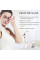 Пилочка для натуральных ногтей TOUCHBeauty TB-1335 с УФ-сушкой и набором инструментов