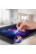 Сенсорный стилус Universal Stylus Pen 2260 для смартфонов и планшетов, ручка для рисования и работы с экраном