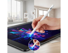 Універсальний стилус Universal Stylus Pen 2260 для планшетів і смартфонів iOS/Android/Windows