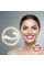 Вініри Smile Veneers для зубів сніп він смайл 2 щелепи знімні