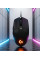 Проводная игровая мышь G102 Lightsync Black с USB, RGB подсветкой и разрешением 8000 DPI для ПК