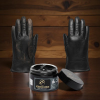 Настінне поворотне кріплення кронштейн для телевізора, монітора HLV 14-55 HDL-117B2 6896 Black