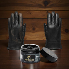 Настінне поворотне кріплення кронштейн для телевізора, монітора HLV 14-55 HDL-117B2 6896 Black