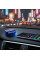Сканер автомобильный OBD2 ELM327 v2.1 Bluetooth адаптер для диагностики двигателя Check Engine