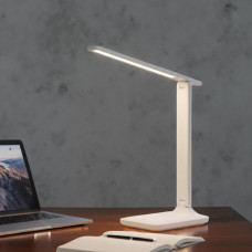 Настільна лампа Акумуляторна X-BAIL BL-201 Table Lamp