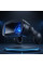 Віар окуляри SHINECON VR SC-G13, 3D окуляри для смартфонів, Окуляри віртуальної реальності