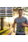 Спортивна сумка на пояс для бігу Go Runner's Pocket Belt спортивний пояс для телефона та аксесуарів