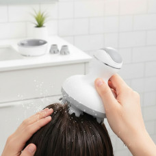 Масажер універсальний для кішок, собак і людей Waterproof IPX7, Водонепроникний