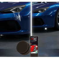 Паста Platinum 20 seс для видалення подряпин автомобіля