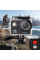 Екшн-камера Action Camera Eken H9 HD 4K 1080p для екстриму з HD якістю