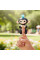 Розумна іграшка мавпочка Fingerlings Monkey