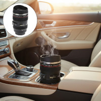 Термокухоль у формі об'єктива з підігрівом EF 24-105 чашка об'єктив