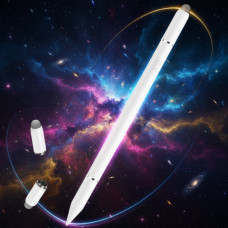 Магнітний стилус XO ST-10 для письма та малювання Універсальний